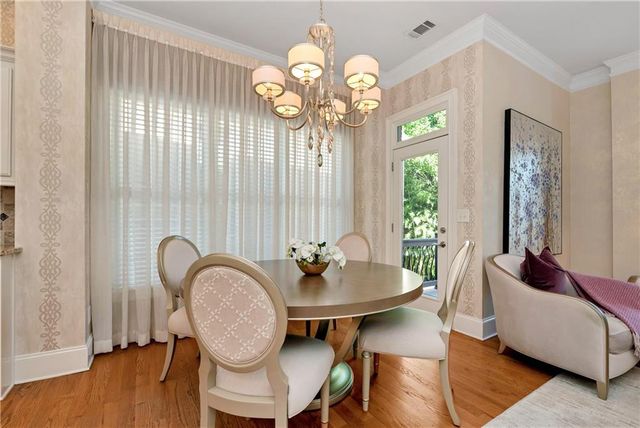 405 Forrest Lane, Gainesville, GA 30501