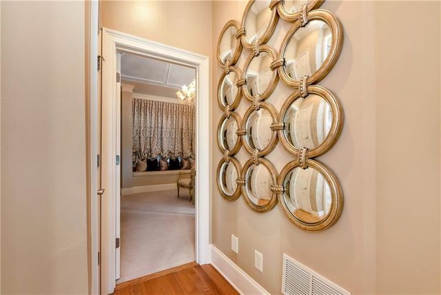 405 Forrest Lane, Gainesville, GA 30501