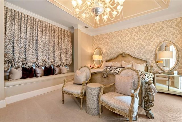 405 Forrest Lane, Gainesville, GA 30501