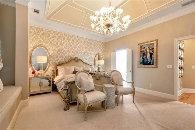 405 Forrest Lane, Gainesville, GA 30501