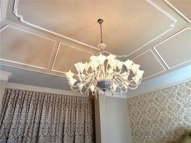 405 Forrest Lane, Gainesville, GA 30501