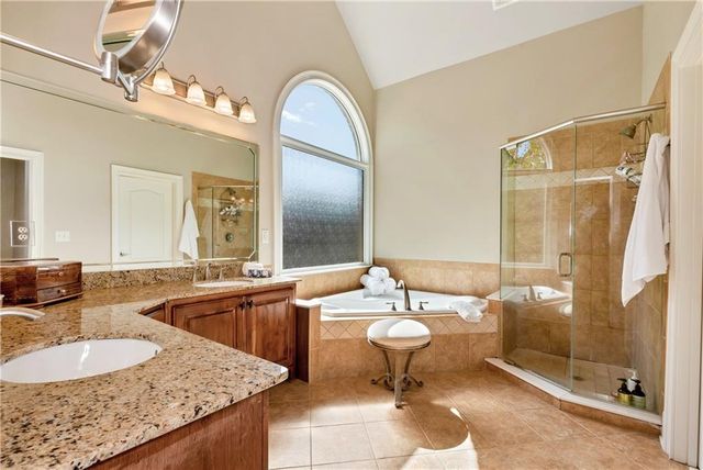 405 Forrest Lane, Gainesville, GA 30501