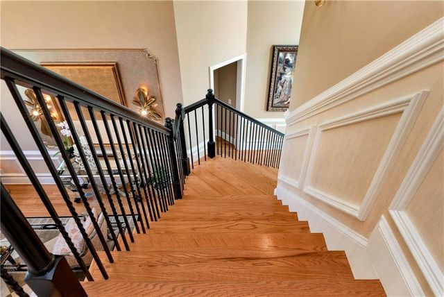 405 Forrest Lane, Gainesville, GA 30501