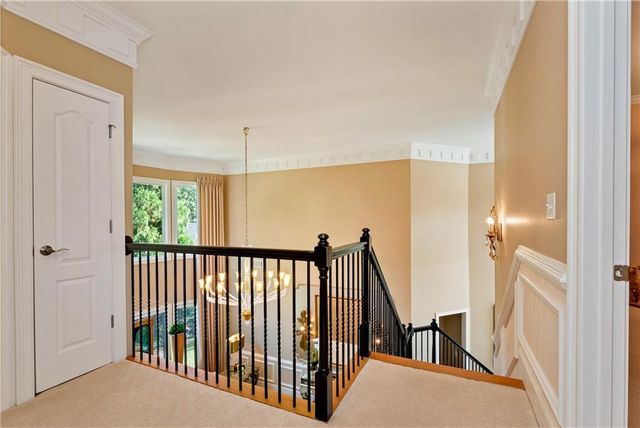 405 Forrest Lane, Gainesville, GA 30501