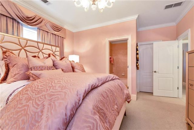 405 Forrest Lane, Gainesville, GA 30501