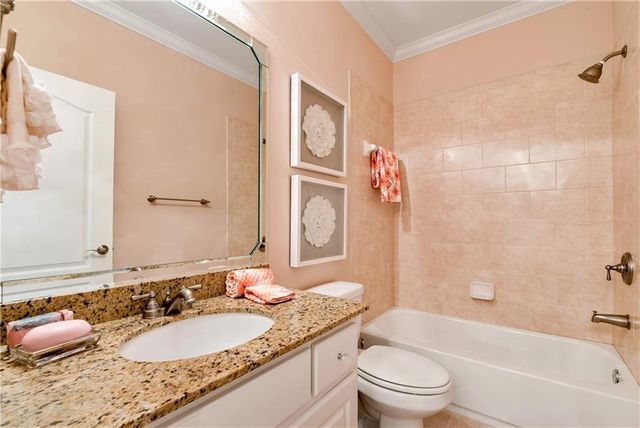 405 Forrest Lane, Gainesville, GA 30501