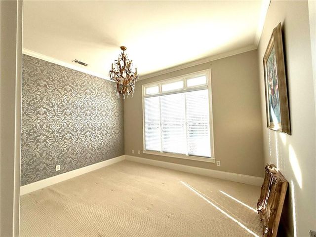 405 Forrest Lane, Gainesville, GA 30501