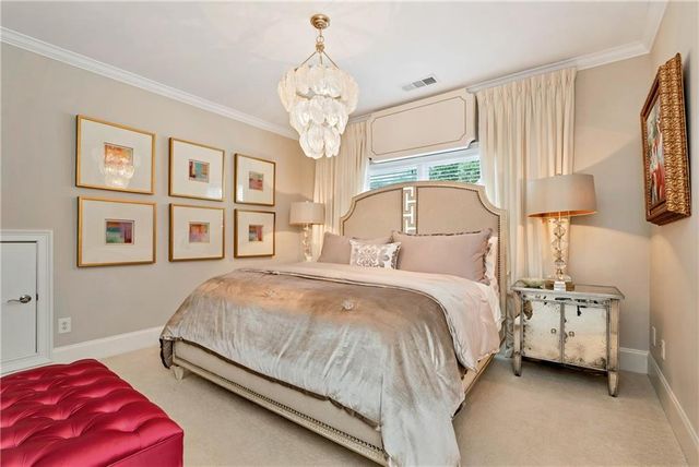 405 Forrest Lane, Gainesville, GA 30501