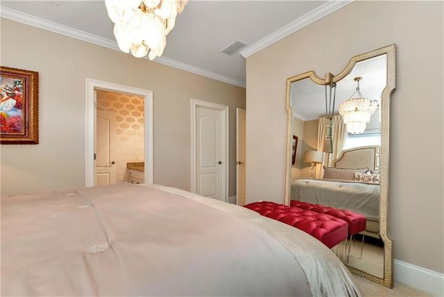 405 Forrest Lane, Gainesville, GA 30501