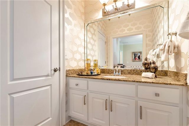 405 Forrest Lane, Gainesville, GA 30501