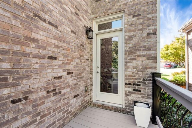 405 Forrest Lane, Gainesville, GA 30501