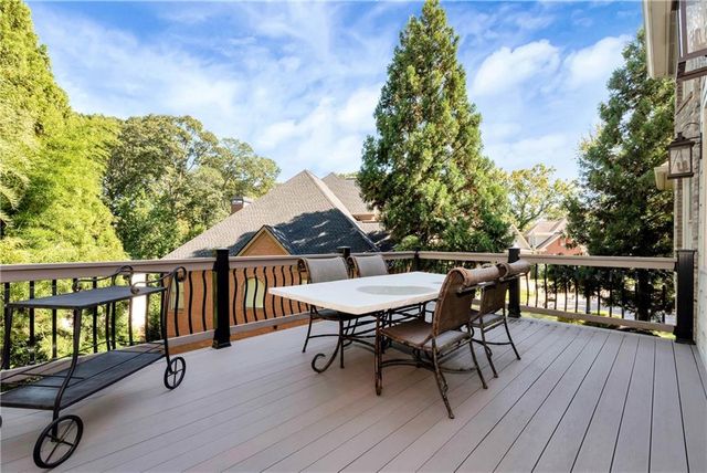 405 Forrest Lane, Gainesville, GA 30501