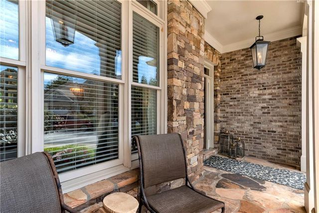 405 Forrest Lane, Gainesville, GA 30501