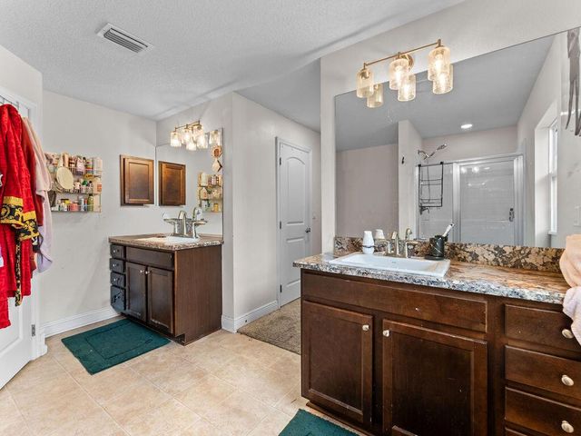 3644 SW Ballweg Street, Port St. Lucie, FL 34953