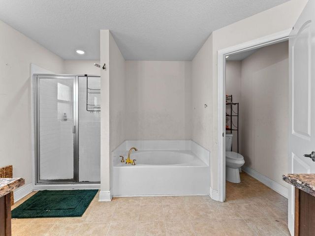 3644 SW Ballweg Street, Port St. Lucie, FL 34953