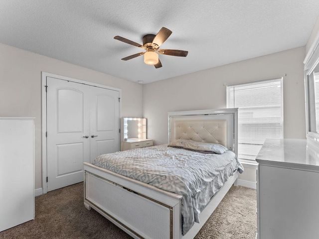 3644 SW Ballweg Street, Port St. Lucie, FL 34953