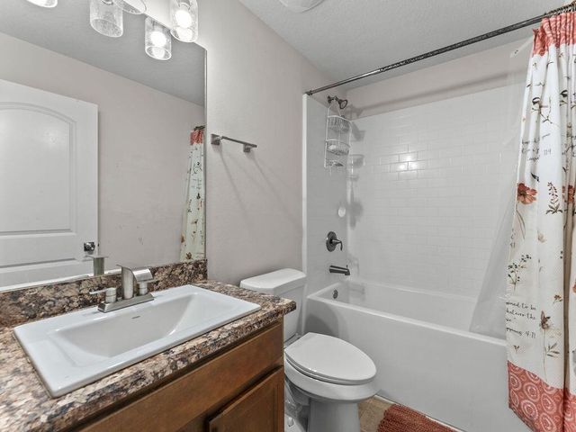 3644 SW Ballweg Street, Port St. Lucie, FL 34953