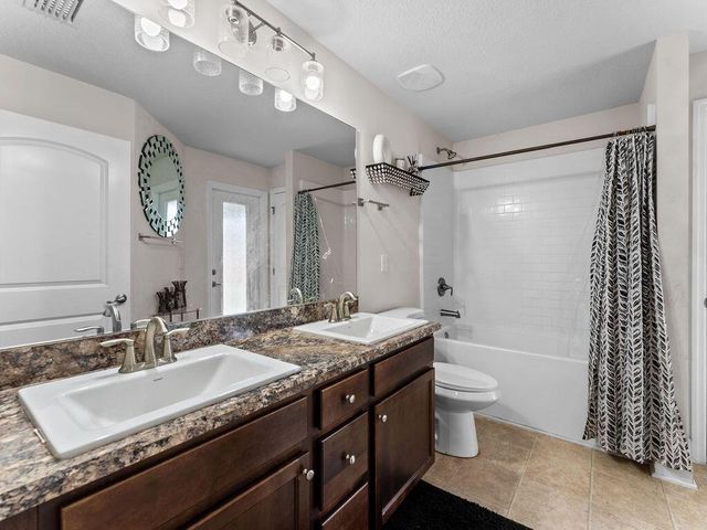 3644 SW Ballweg Street, Port St. Lucie, FL 34953