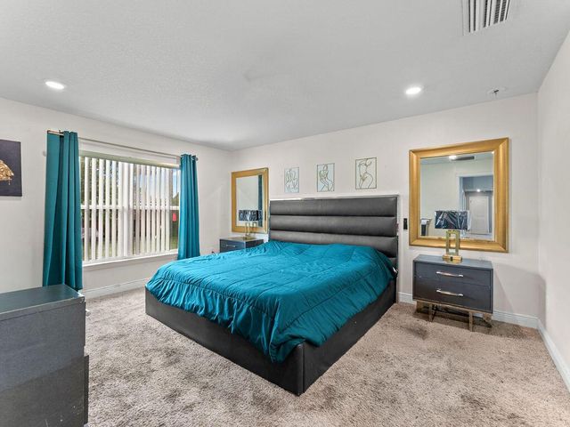3644 SW Ballweg Street, Port St. Lucie, FL 34953