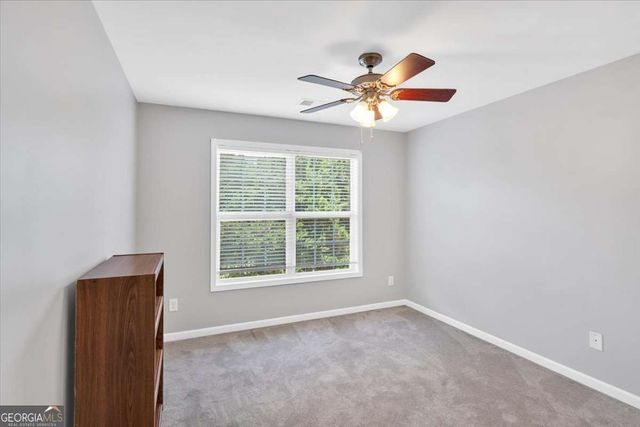 76 Colonial Circle NW, Cartersville, GA 30120