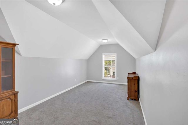 76 Colonial Circle NW, Cartersville, GA 30120