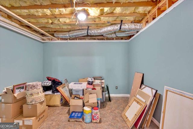 76 Colonial Circle NW, Cartersville, GA 30120