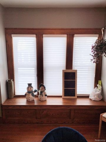 4659 Seeger Street, Cass City, MI 48726