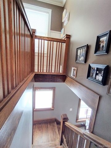 4659 Seeger Street, Cass City, MI 48726