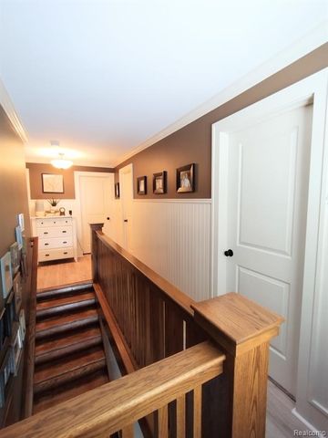 4659 Seeger Street, Cass City, MI 48726