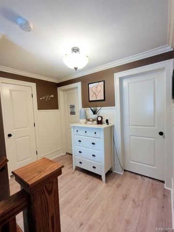 4659 Seeger Street, Cass City, MI 48726