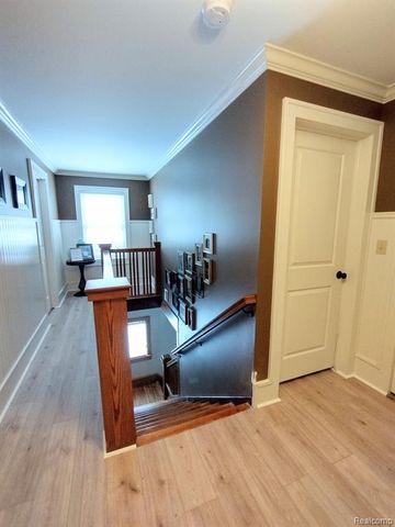 4659 Seeger Street, Cass City, MI 48726