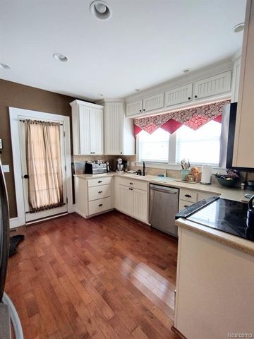 4659 Seeger Street, Cass City, MI 48726