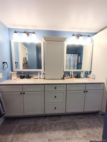 4659 Seeger Street, Cass City, MI 48726