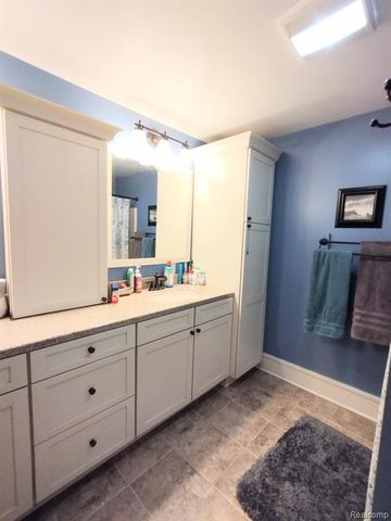 4659 Seeger Street, Cass City, MI 48726