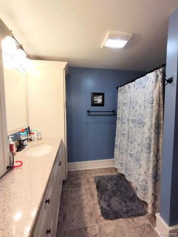 4659 Seeger Street, Cass City, MI 48726