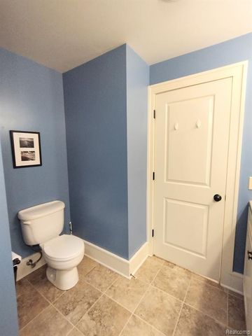 4659 Seeger Street, Cass City, MI 48726