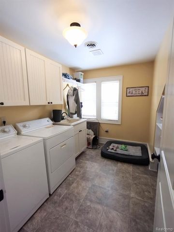 4659 Seeger Street, Cass City, MI 48726