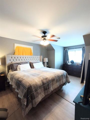 4659 Seeger Street, Cass City, MI 48726