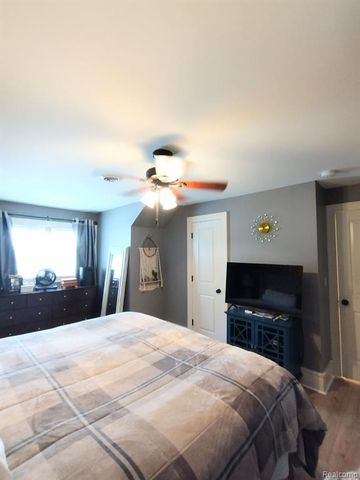 4659 Seeger Street, Cass City, MI 48726