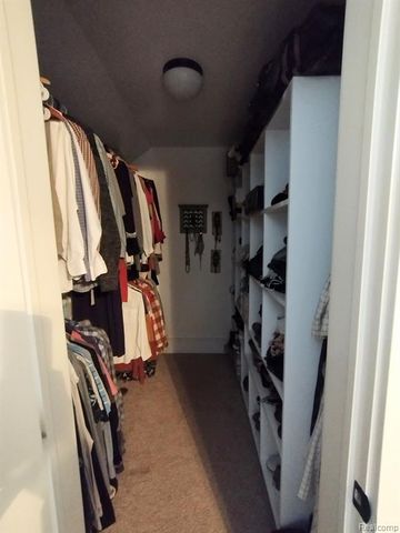 4659 Seeger Street, Cass City, MI 48726