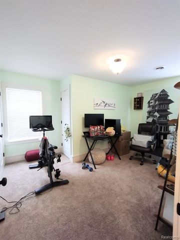 4659 Seeger Street, Cass City, MI 48726