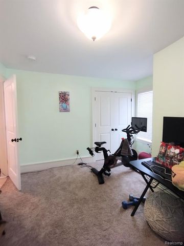 4659 Seeger Street, Cass City, MI 48726