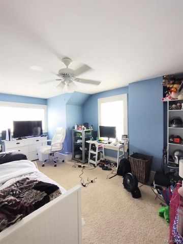 4659 Seeger Street, Cass City, MI 48726