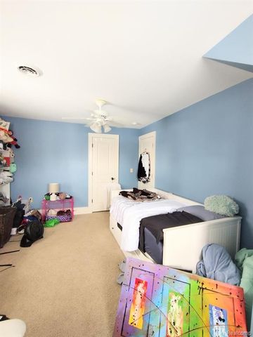 4659 Seeger Street, Cass City, MI 48726