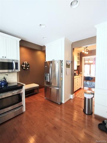 4659 Seeger Street, Cass City, MI 48726