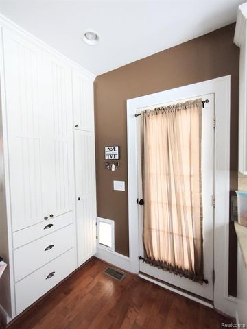 4659 Seeger Street, Cass City, MI 48726