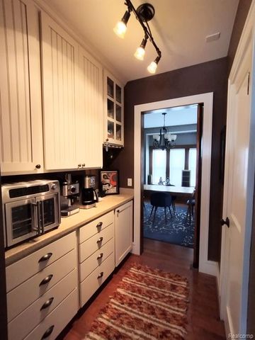 4659 Seeger Street, Cass City, MI 48726