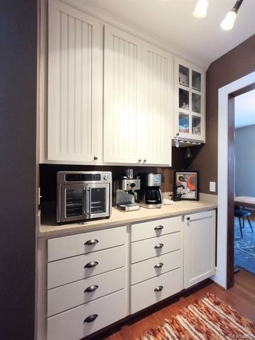 4659 Seeger Street, Cass City, MI 48726