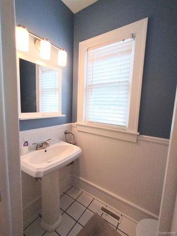 4659 Seeger Street, Cass City, MI 48726