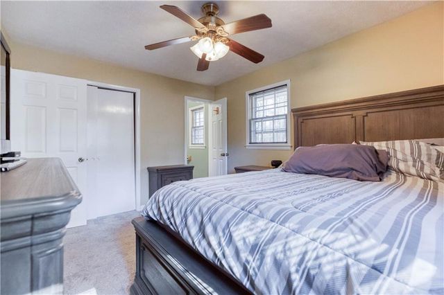 23 Woodland, Auburn, GA 30011